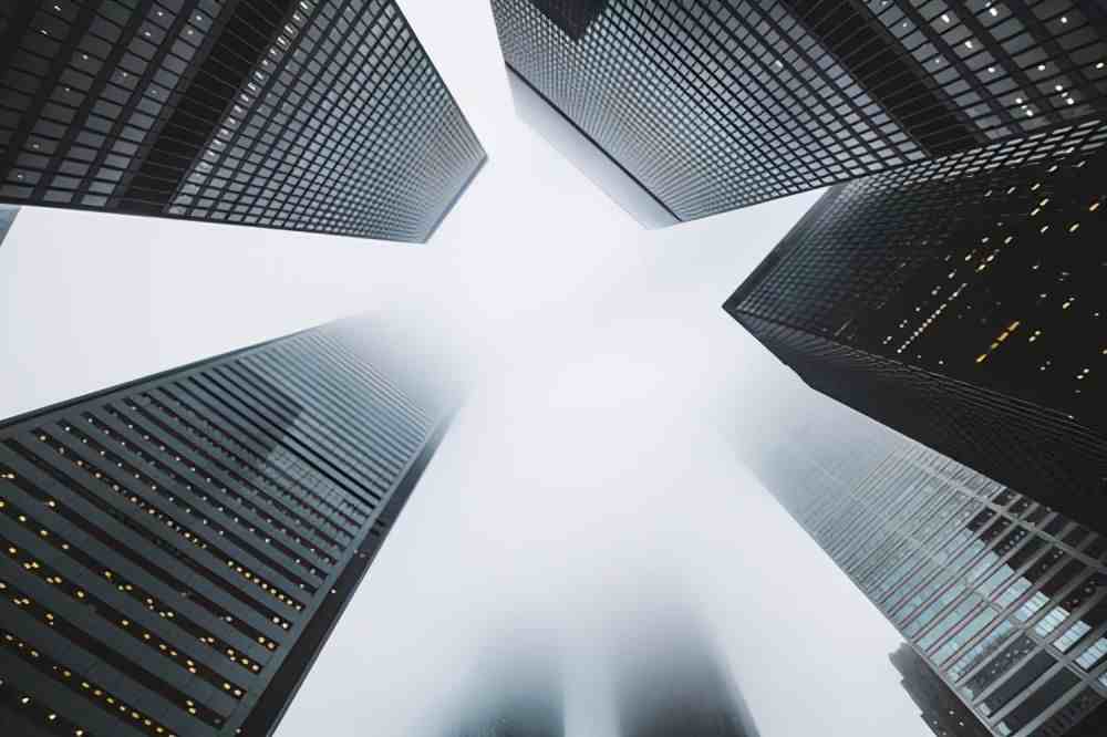 新手理财入门基础知识(理财是怎么赚钱的)-第4张图片