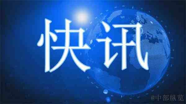 官方回应女孩考第一被质疑后溺亡（真相是什么？当地警方已介入调查此事）-第1张图片