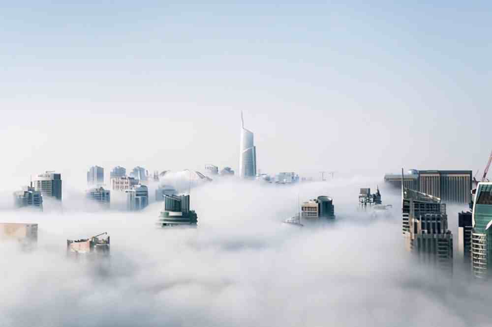 新手理财入门基础知识(理财是怎么赚钱的)-第3张图片