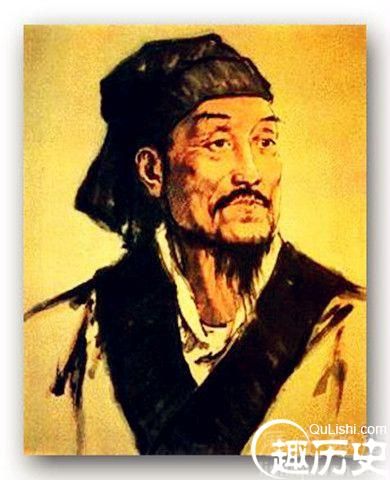 荀子是哪个学派的(荀子是哪个学派的代表人物)-第4张图片 荀子是哪个学派的(荀子是哪个学派的代表人物)-第4张图片