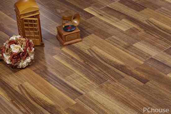 世友地板怎么样（世友地板质量如何实木地板报价）-第2张图片