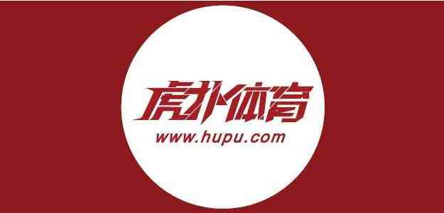 毒app上的鞋是正品吗（毒APP上买球鞋靠谱吗）-第2张图片