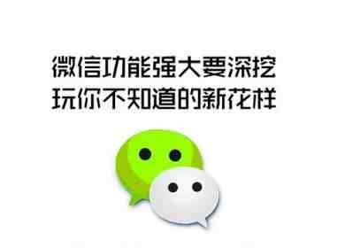 微信号怎么盗取密码吗(如何获取对方微信密码)-第1张图片 微信号怎么盗取密码吗(如何获取对方微信密码)-第1张图片
