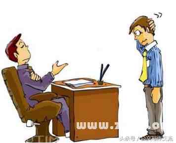 心得体会怎么写（心得体会的写法）-第3张图片