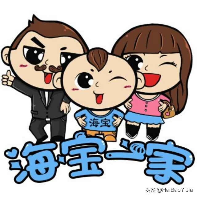工伤事故管理制度(关于职工工伤事故的管理办法)-第1张图片 工伤事故管理制度(关于职工工伤事故的管理办法)-第1张图片