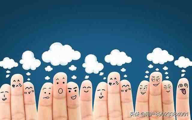 正规手机接单赚钱（兼职做任务的平台）-第2张图片
