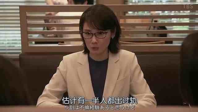 怎么找正规的调查公司（有没有靠谱的调查公司）-第1张图片