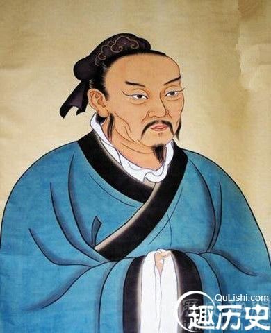 荀子是哪个学派的(荀子是哪个学派的代表人物)-第3张图片 荀子是哪个学派的(荀子是哪个学派的代表人物)-第3张图片