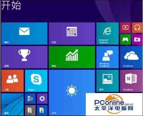 如何取消开机密码（win10开机登录密码怎么取消）-第1张图片