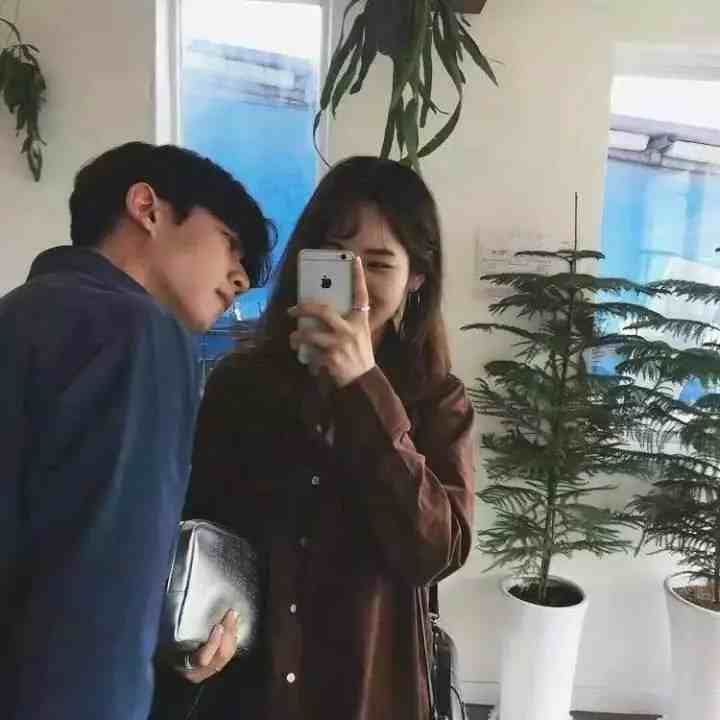 情侣之间该做的事情（情侣之间一定要做的9件事情）-第1张图片