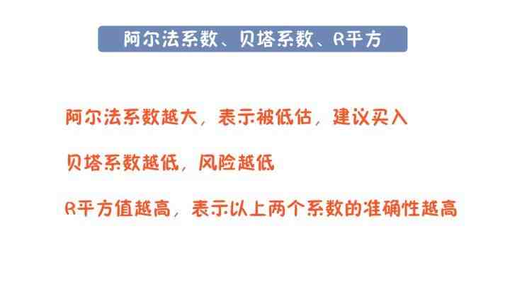 买基金新手入门（怎样买基金入门基础知识）-第11张图片