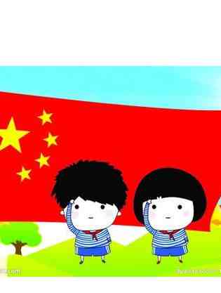家长寄语怎么写（爸妈如何写寄语好呢）-第1张图片