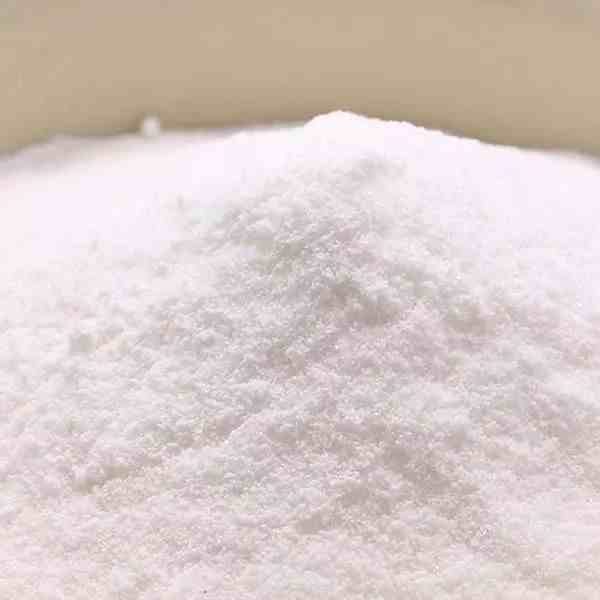 防腐剂有哪些（常见食品防腐剂到底有哪些）-第3张图片