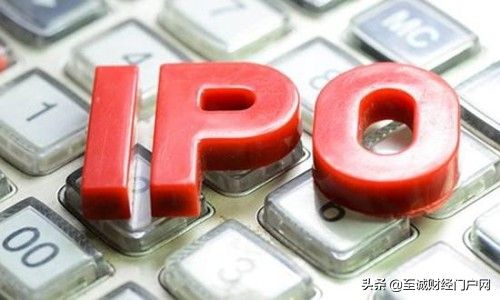 企业为什么要上市呢(为什么很多公司都想要上市呢?)-第1张图片 企业为什么要上市呢(为什么很多公司都想要上市呢?)-第1张图片