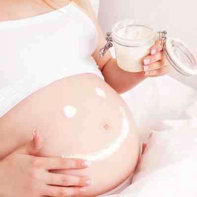 排卵期为什么没怀孕（排卵期有排卵为什么不怀孕）-第1张图片