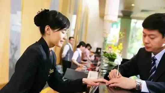 怎么查身份证在哪开过房(身份证能查到和谁开过房吗)-第1张图片 怎么查身份证在哪开过房(身份证能查到和谁开过房吗)-第1张图片