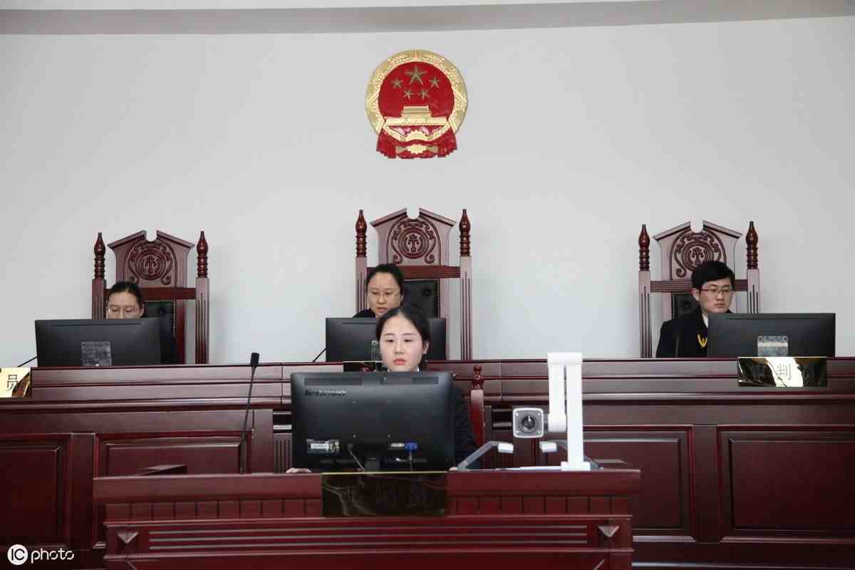 离职申请书怎么写（单位离职申请书范文怎么写）-第1张图片