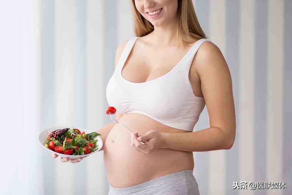 孕妇不能吃的食物有哪些（孕期的饮食禁忌有哪些）-第1张图片