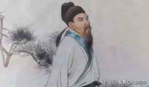 杜甫的诗有哪些（杜甫最著名的17首诗）-第3张图片