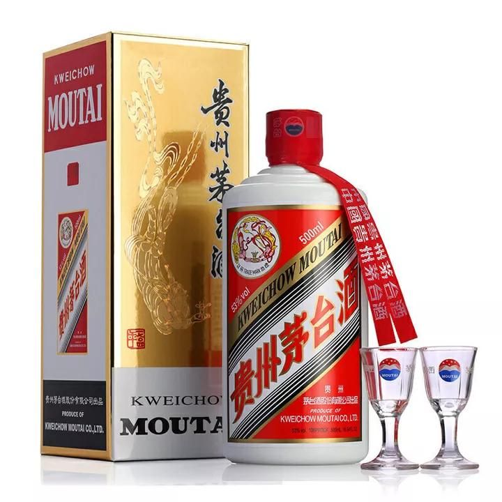 给领导送礼送什么好?(该如何给领导送礼!)-第1张图片 给领导送礼送什么好?(该如何给领导送礼!)-第1张图片