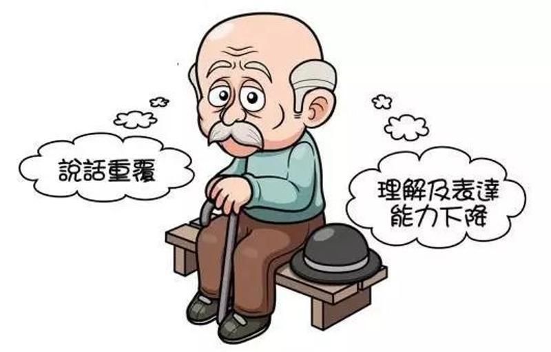 中医治疗脑梗塞（脑梗的诱发因素有些？）-第2张图片