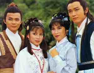 翁美玲为什么自杀（揭秘翁美玲为什么自杀的原因）-第2张图片