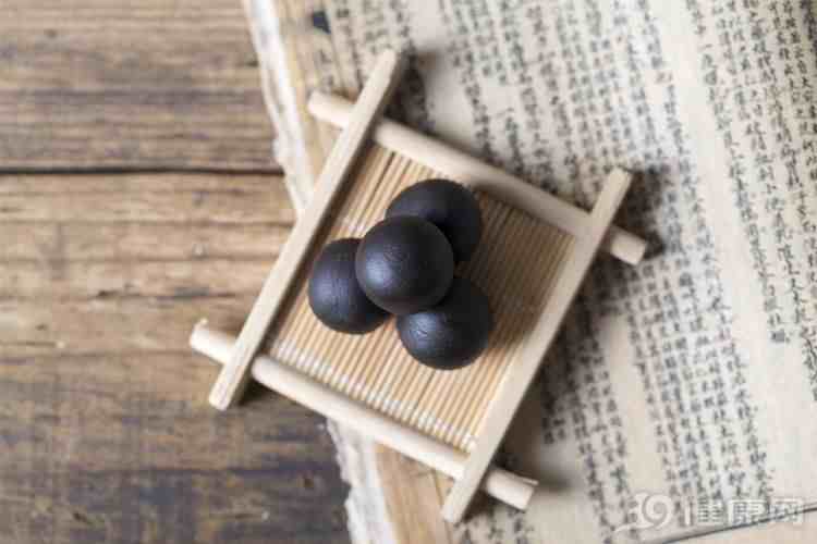 逍遥丸怎么样（如何正确服用逍遥丸）-第1张图片