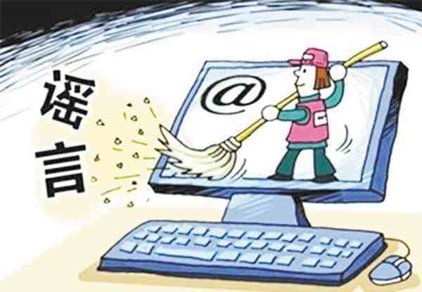 2020盗微信密码黑客软件,免费盗取微信软件-第1张图片 2020盗微信密码黑客软件,免费盗取微信软件-第1张图片