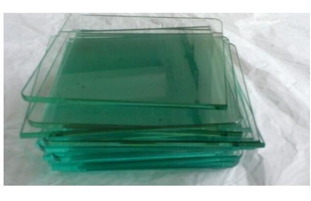 钢化夹胶玻璃多少钱一平方(钢化夹胶玻璃多少钱一平方米)-第5张图片