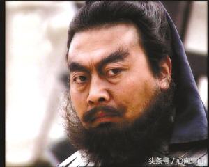 汉代将军有哪些头衔(汉代有哪些将军名称)-第3张图片 汉代将军有哪些头衔(汉代有哪些将军名称)-第3张图片