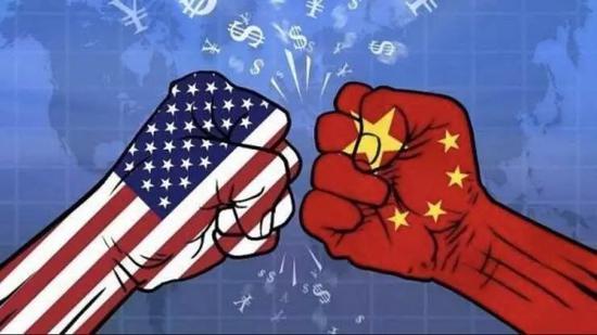 惠存(惠存、惠顾、惠临和惠赠的区别?)-第11张图片 惠存(惠存、惠顾、惠临和惠赠的区别?)-第11张图片