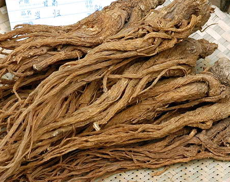 家里炒菜用的大料有哪些（老百姓常用香料的名称以及用途）-第23张图片