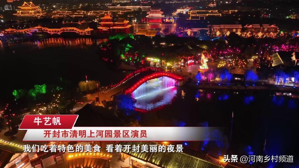 #河南的老乡,今年的合作医疗每人又上涨30元,你还愿意交吗?-第11张图片 #河南的老乡,今年的合作医疗每人又上涨30元,你还愿意交吗?-第11张图片
