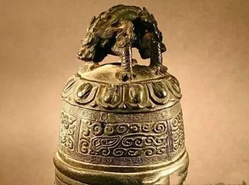龙生九子名字及图片和能力(龙生九子是哪九子图片,名字)-第4张图片 龙生九子名字及图片和能力(龙生九子是哪九子图片,名字)-第4张图片