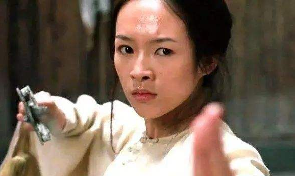 卧虎藏龙为什么获奖(卧虎藏龙2为什么下架)-第4张图片 卧虎藏龙为什么获奖(卧虎藏龙2为什么下架)-第4张图片