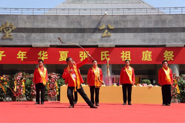 张继是哪个朝代的(秦观，朱熹，汉乐府，张籍，张继，祖咏，王维分别是哪个朝代的诗人)-第2张图片