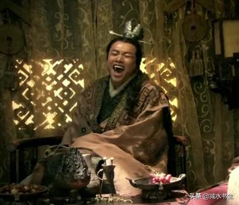 怎么理解修身齐家治国平天下的意思(这个是谁的思想)-第10张图片 怎么理解修身齐家治国平天下的意思(这个是谁的思想)-第10张图片