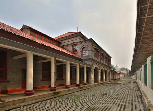 西直门是哪个区(北京西直门大厦)-第34张图片 西直门是哪个区(北京西直门大厦)-第34张图片