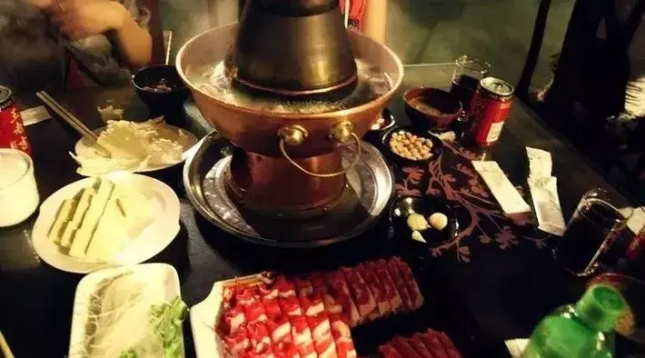 定西旅游必游景点有哪些(定西旅游景点介绍)-第49张图片 定西旅游必游景点有哪些(定西旅游景点介绍)-第49张图片