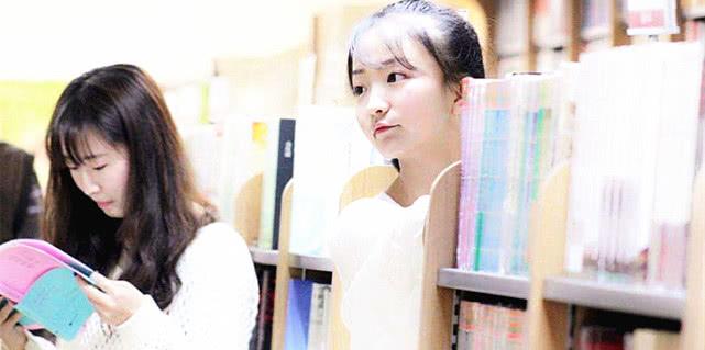 中国哪里美女最多（我国美女最多的省份城市排名）-第3张图片