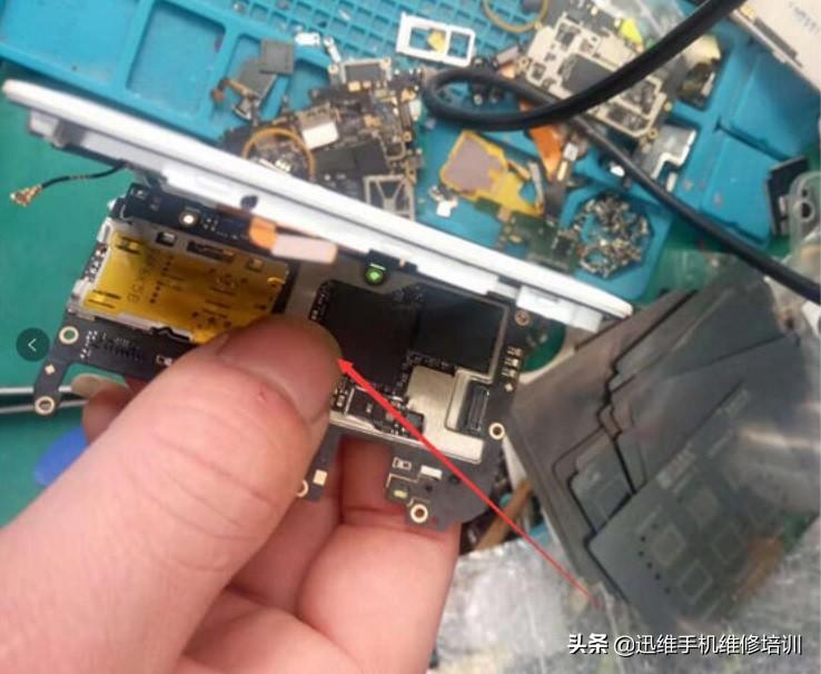oppo11一直重启怎么办-第5张图片 oppo11一直重启怎么办-第5张图片