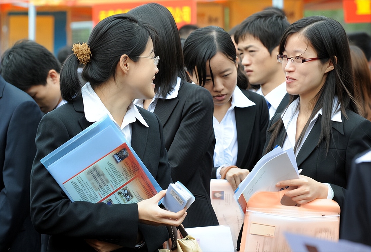 222年能实行延迟退休吗(222年可以提前退休吗什么情况下可以提前退休)-第7张图片