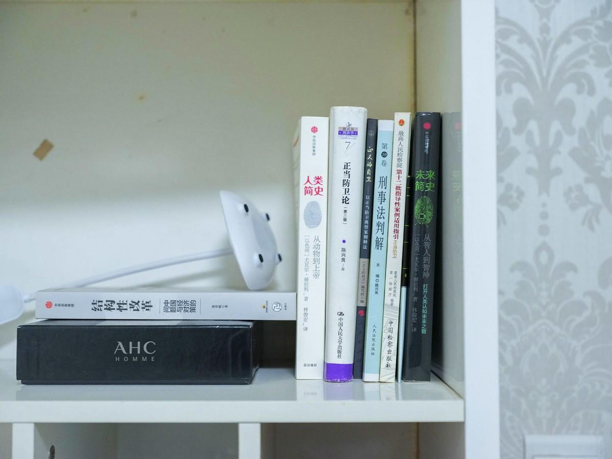 6年前,山东小伙为护母亲刺死辱母者,如今出狱2年,爱情事业双收-第7张图片 6年前,山东小伙为护母亲刺死辱母者,如今出狱2年,爱情事业双收-第7张图片