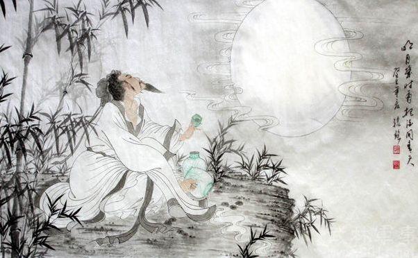 三苏是指哪三个人(三苏是指哪三个人关系的读音)-第6张图片