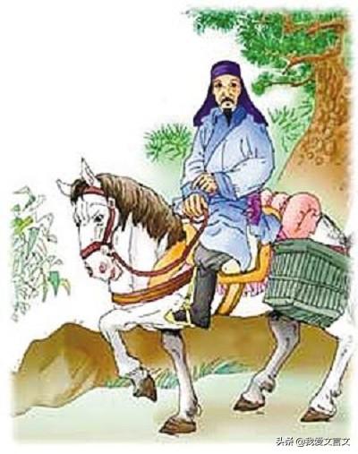 顾炎武手不释卷文言文翻译(顾炎武手不释卷文言文启示)-第1张图片 顾炎武手不释卷文言文翻译(顾炎武手不释卷文言文启示)-第1张图片