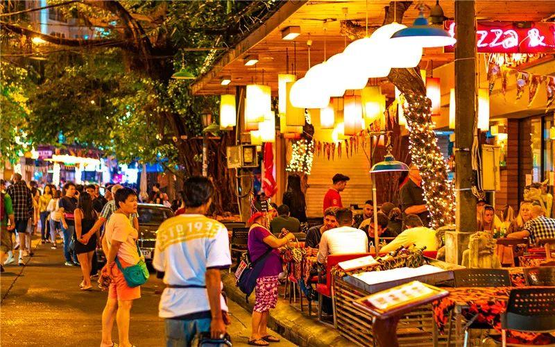 如何小投资赚大钱(普通人如何赚大钱)-第3张图片 如何小投资赚大钱(普通人如何赚大钱)-第3张图片