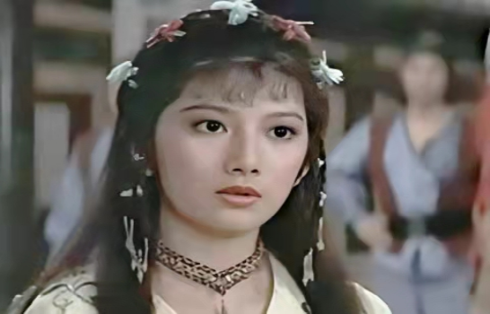 刘玉璞的事情是真的吗（刘玉璞经历什么悲惨事情后去世的）-第9张图片