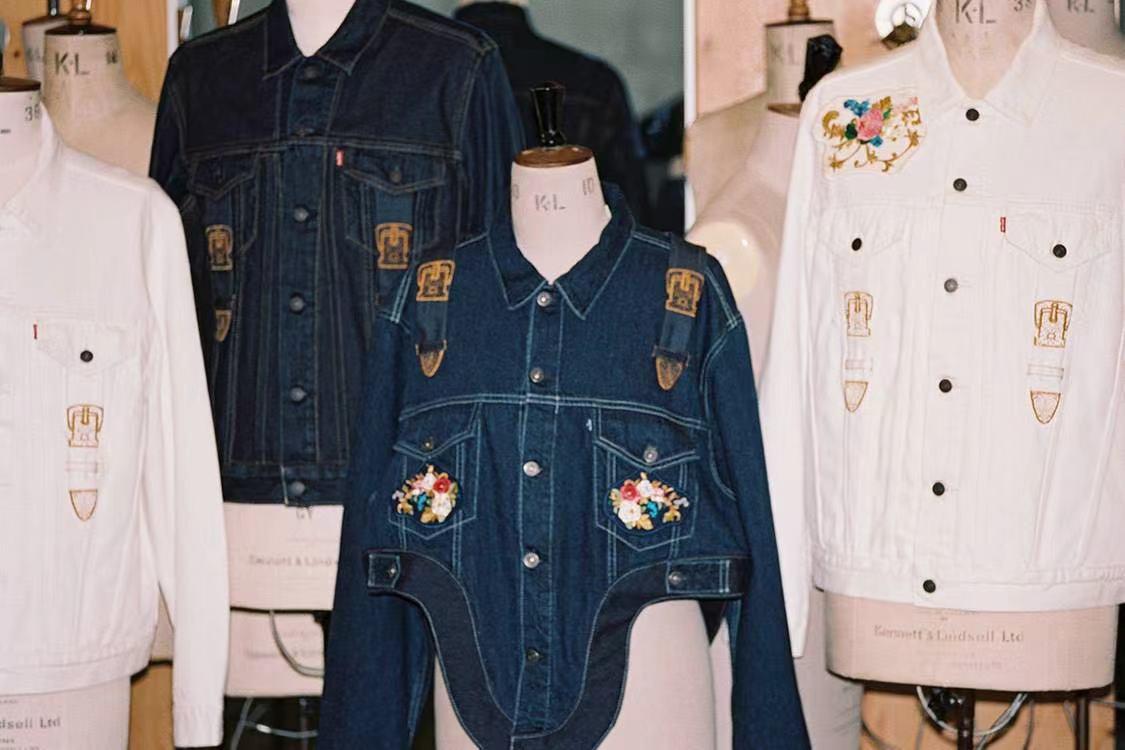 韩国品牌服装有哪些牌子(韩国品牌服装有哪些牌子卫衣)-第6张图片 韩国品牌服装有哪些牌子(韩国品牌服装有哪些牌子卫衣)-第6张图片