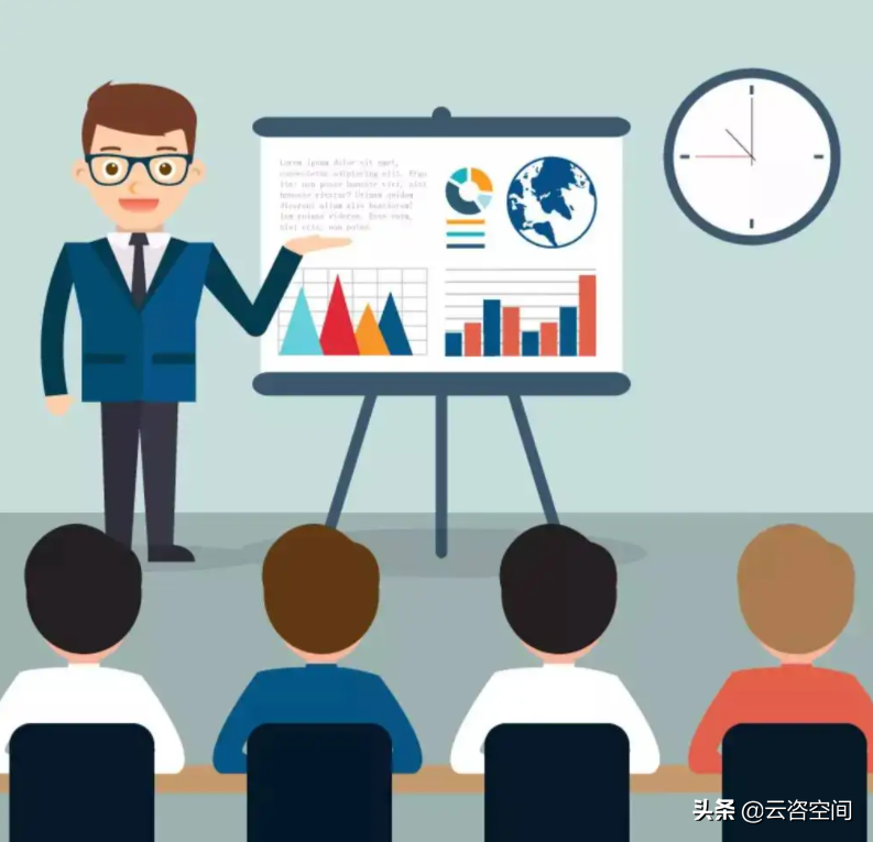 如何写分析报告(如何写简单的可行性报告)-第1张图片