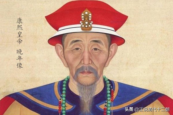 乾隆多少岁死的（中国清朝乾隆皇帝到多大年龄死的）-第3张图片